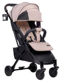 Коляска детская прогулочная Farfello Easy Go Comfort