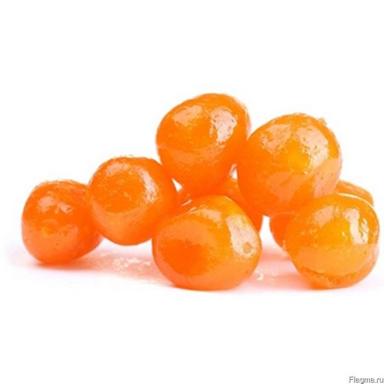 .Мандарины-кумкват в сиропе .Мандарины-кумкват в сиропе