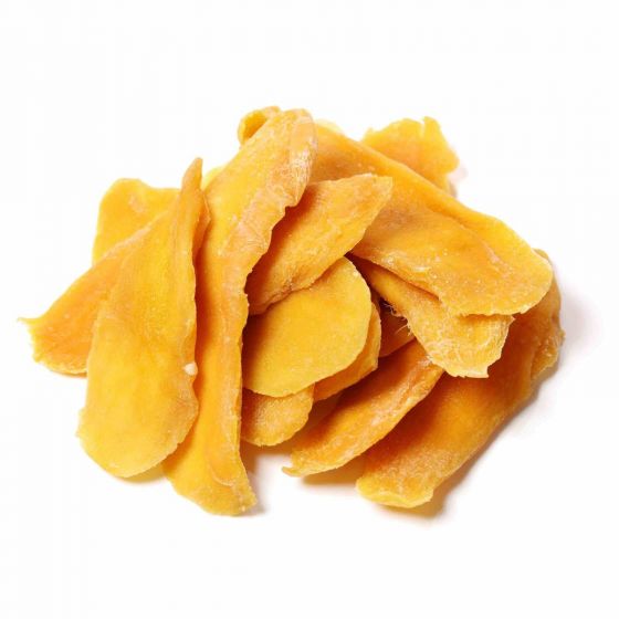 .Манго сушеное кинг 1 кг .Манго сушеное кинг 1 кг