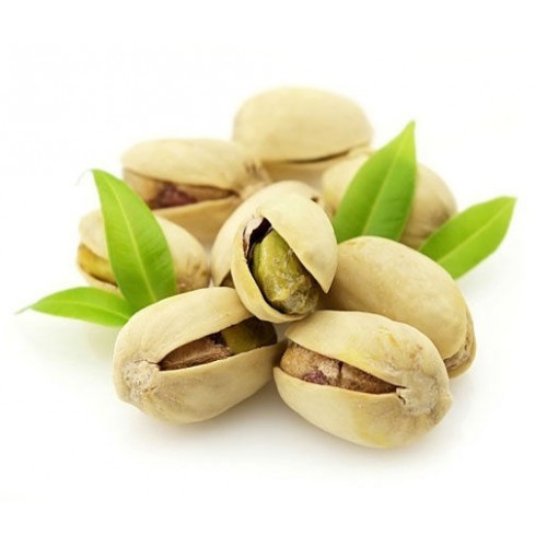 .Фисташки в скорлупе ж/с Иран 1 кг .Фисташки в скорлупе ж/с Иран 1 кг