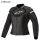 Alpinestars Stella Jaws V3