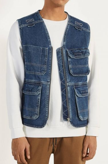 Bershka