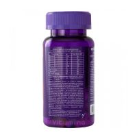 Урбан Формула Metabolic Booster DailyForce Дейлифорс капсулы, 40 капс.