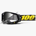100% Racecraft 2 Arbis очки для мотокросса