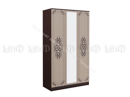 Спальня "Жасмин"