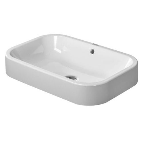 Раковина Duravit Happy D.2 231460