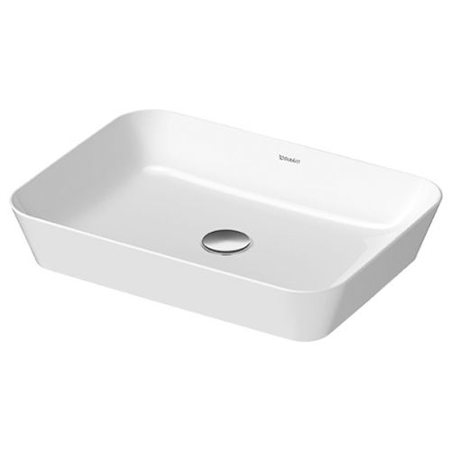 Раковина Duravit Cape Cod 234755