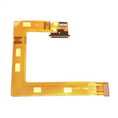 Шлейф дисплея для Huawei MediaPad M3 Lite (8.0'')
