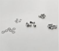 Комплект крепежа датчика