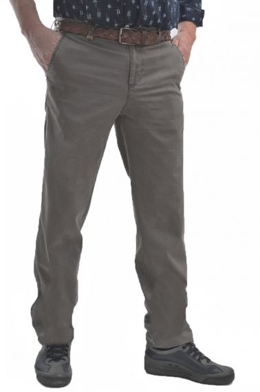 Ballers  ЛЕТО вискоза