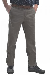 Ballers  ЛЕТО вискоза