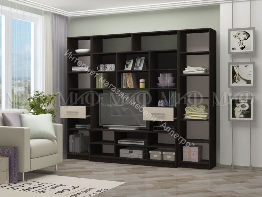 Гостиная "Валерия"