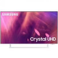 Samsung UE43AU9010U