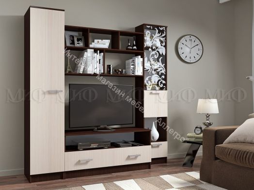 Гостиная "Магна"