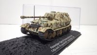 Elefant  Sd.Kfz. 184