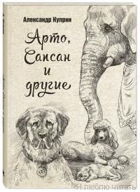 Арто, Сапсан и другие
