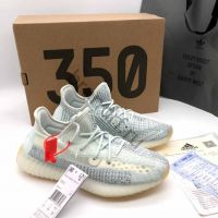 Кроссовки Adidas Yeezy Boost 350 мужские