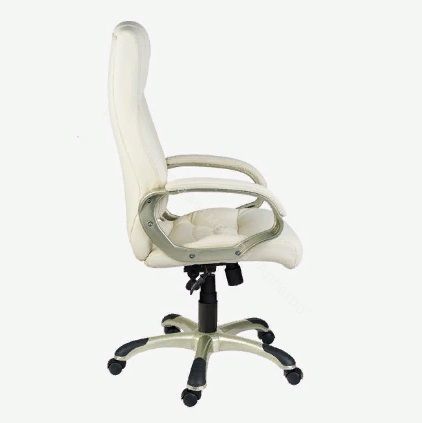 Кресло Хилтон Люкс (бежевый)