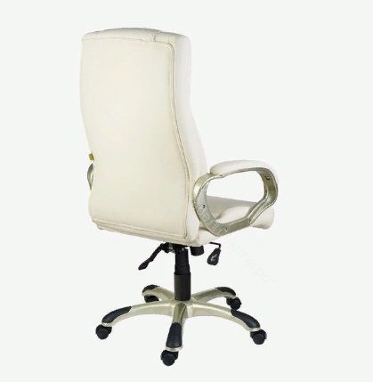 Кресло Хилтон Люкс (бежевый)