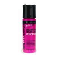 SEXY HAIR Кондиционер для сохранения цвет COLOR LOCK CONDITIONER