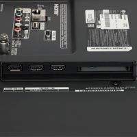 lg 49 un73506lb отзывы