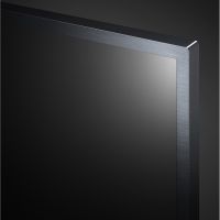 lg un73506lb характеристики