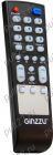 GINZZU GM-301, GM-302, GM-327, GM-328, GM-329