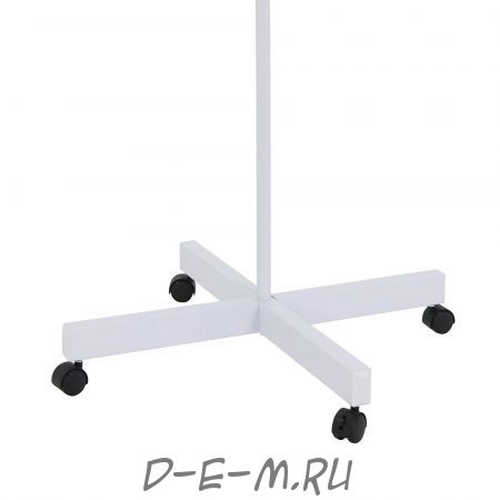 Лампа бестеневая с РУ (лампа-лупа) Med-Mos 9006LED (9006LED-D-150)
