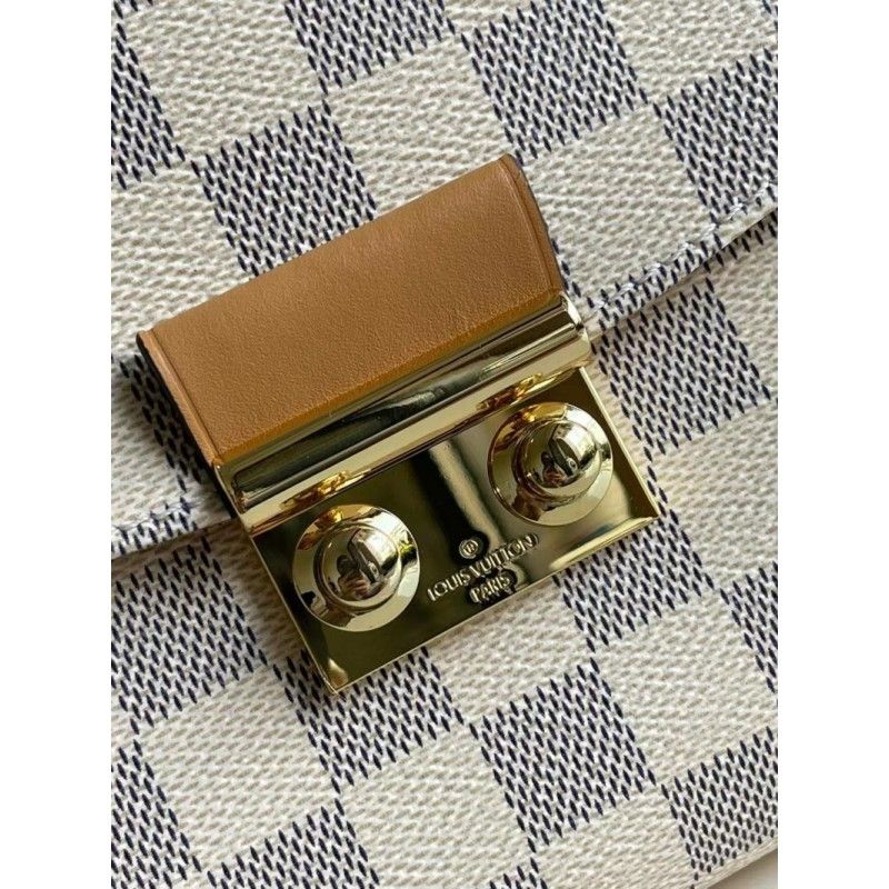 Сумка Louis Vuitton