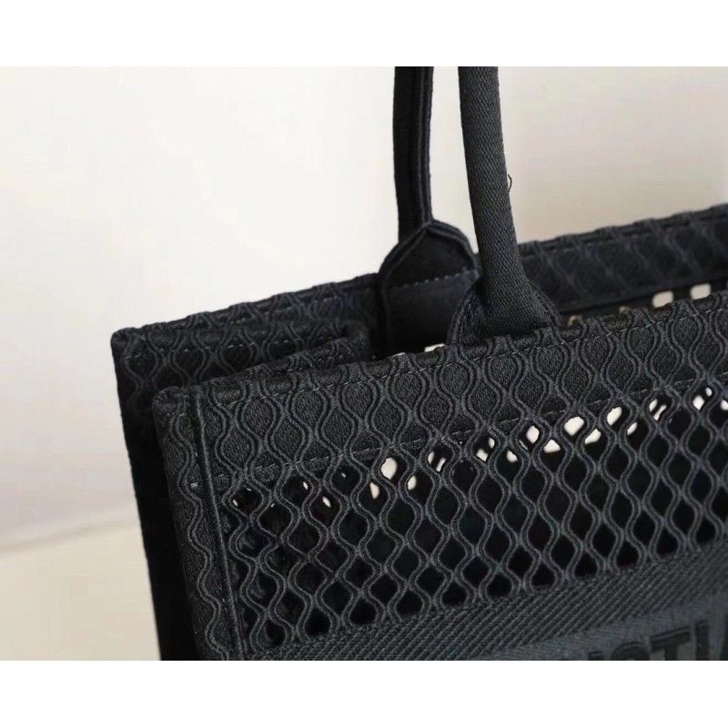 Сумка DIOR 36,5 cm