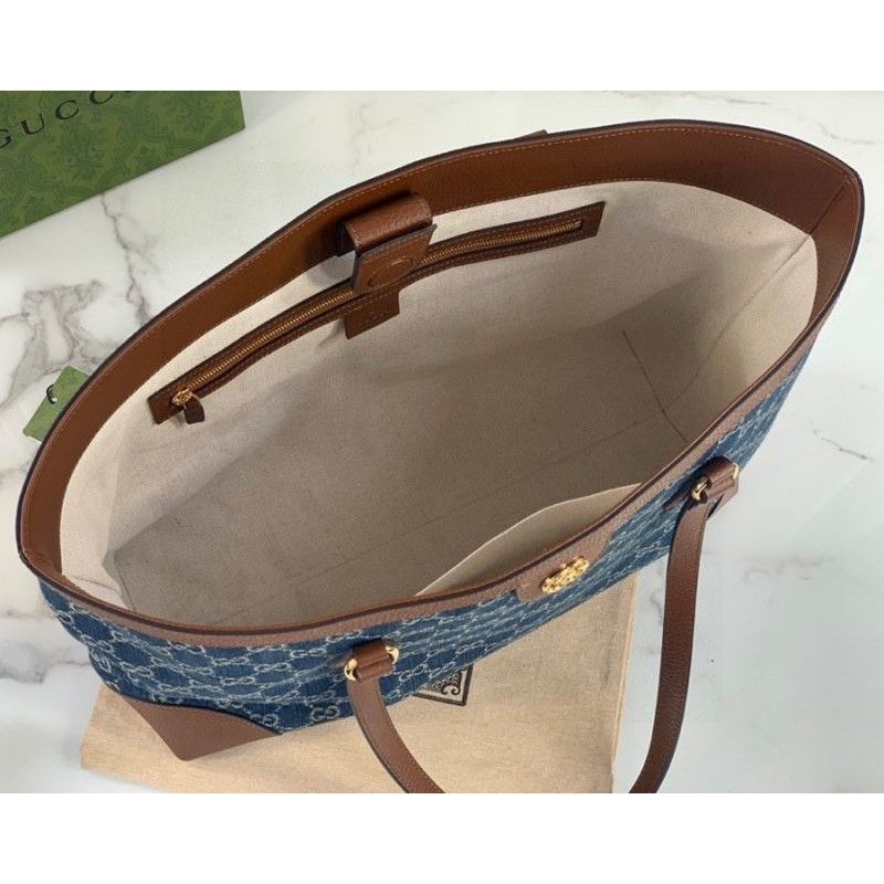 Сумка Gucci 54 cm