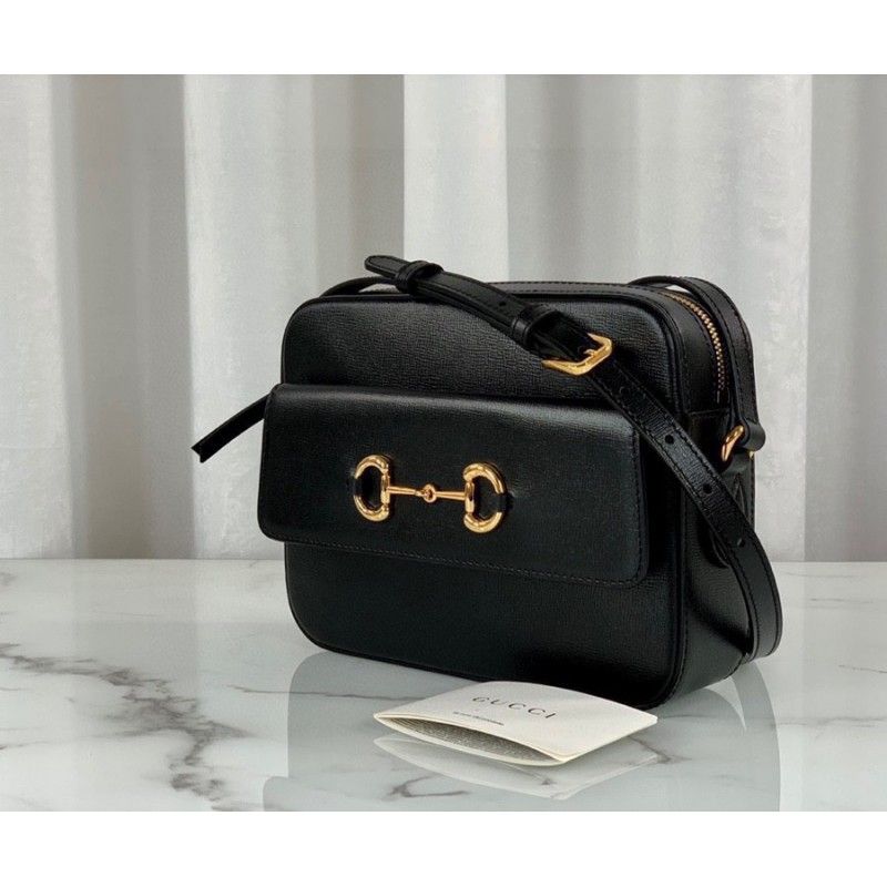 Сумка Gucci 22.5*17*6.5cm