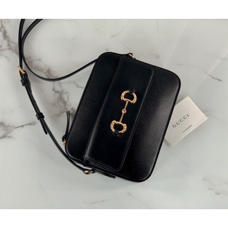 Сумка Gucci 22.5*17*6.5cm