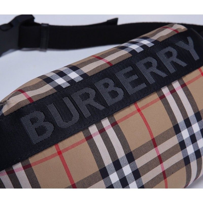 Burberry 31 * 16 * 7,5