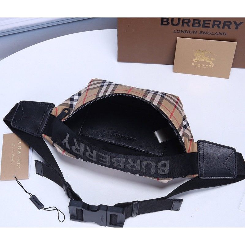 Burberry 31 * 16 * 7,5