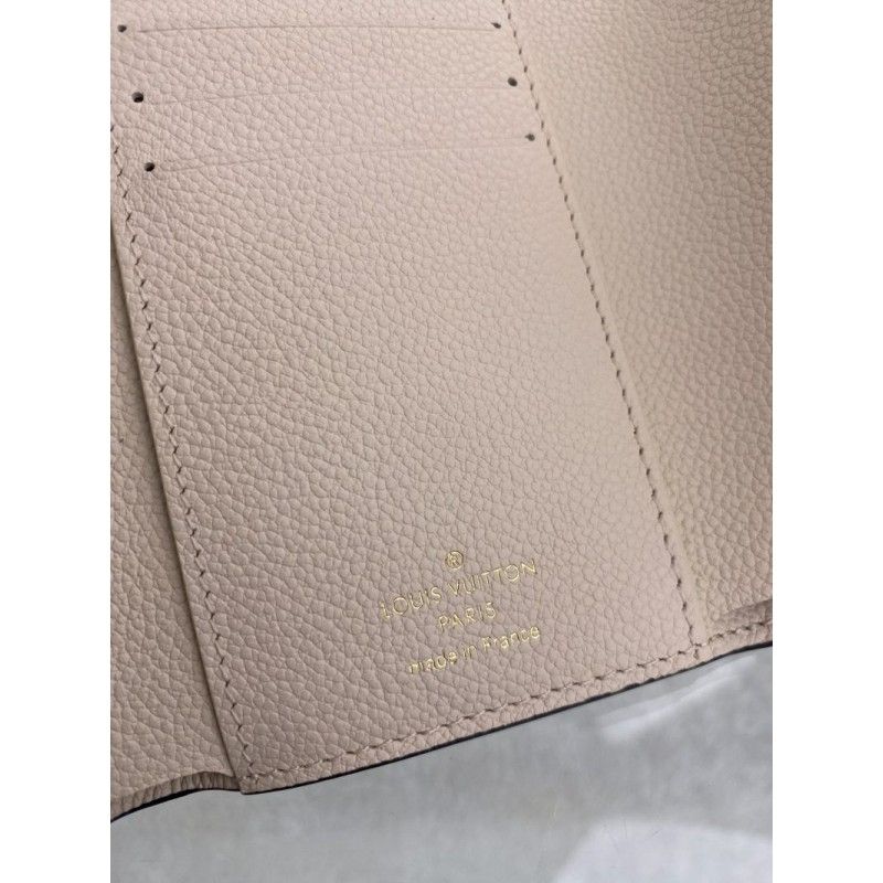 Кошелек Louis Vuitton 11 x 8.5 x 2