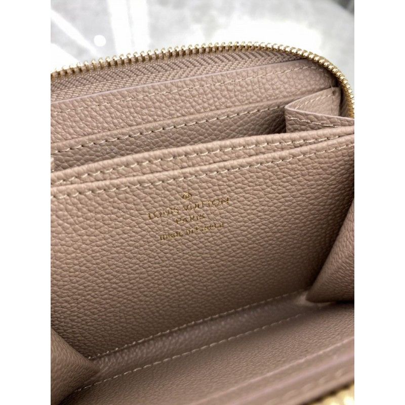 Кошелек Louis Vuitton 11 x 8.5 x 2