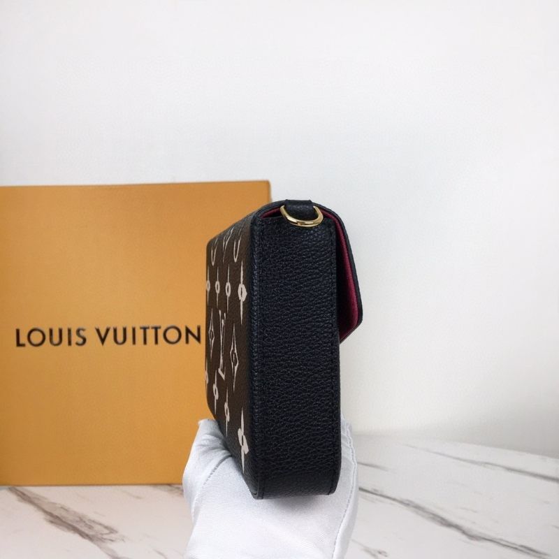 Сумка LV Empreinte 20 cm