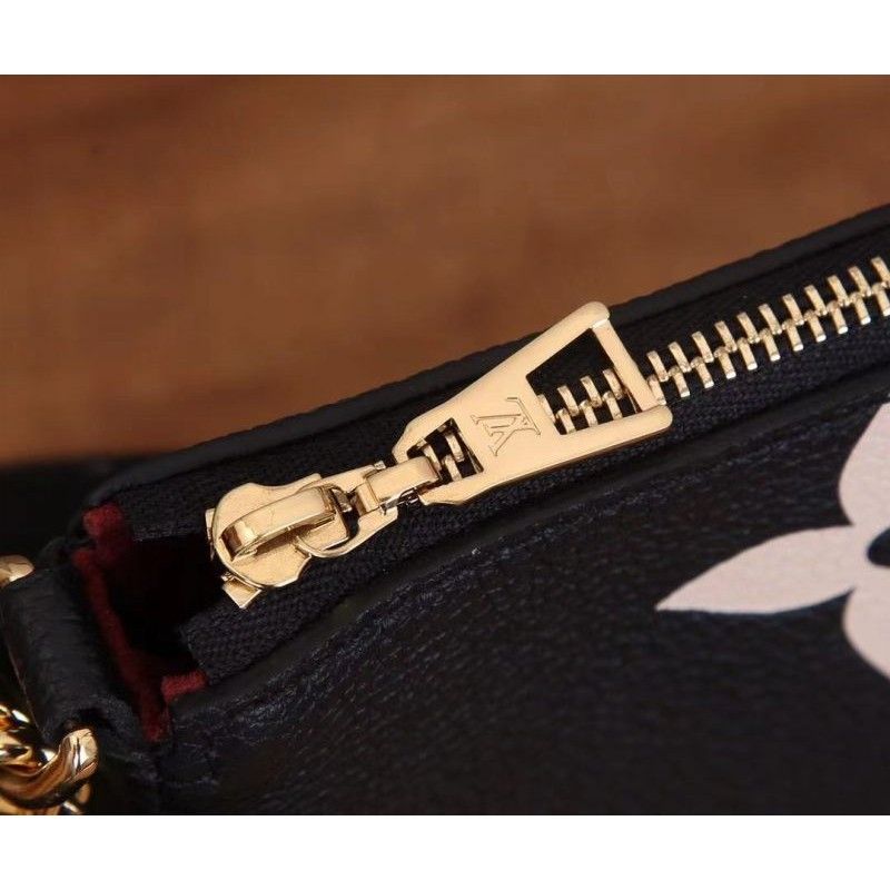 Сумка LV  Multi Pochette Accessoires