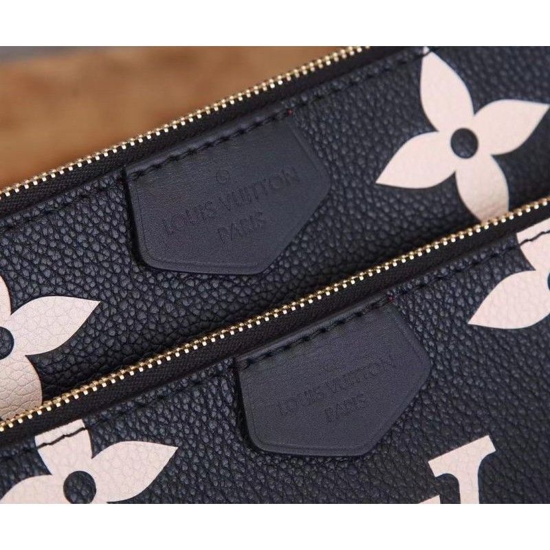 Сумка LV  Multi Pochette Accessoires