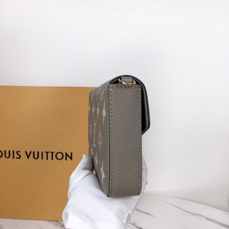 Сумка LV Empreinte 20 cm