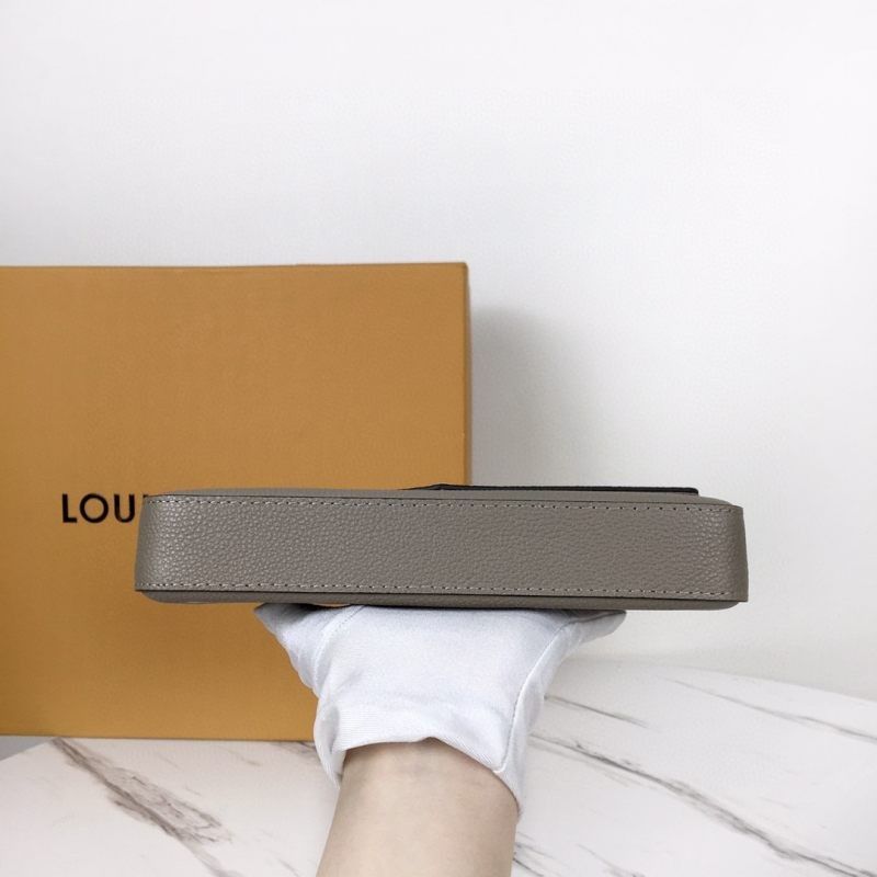 Сумка LV Empreinte 20 cm