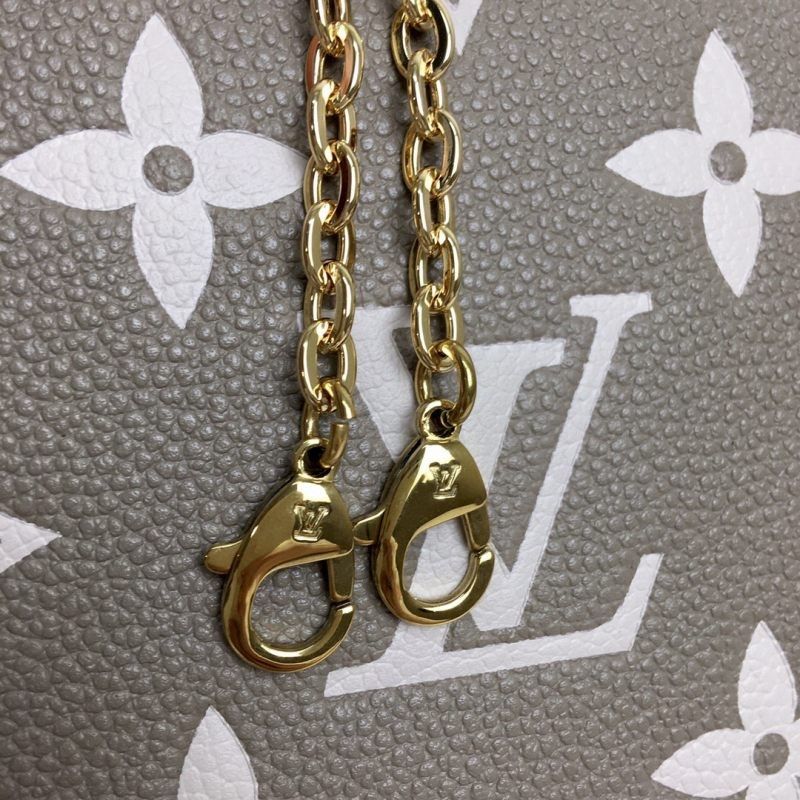 Сумка LV Empreinte 20 cm