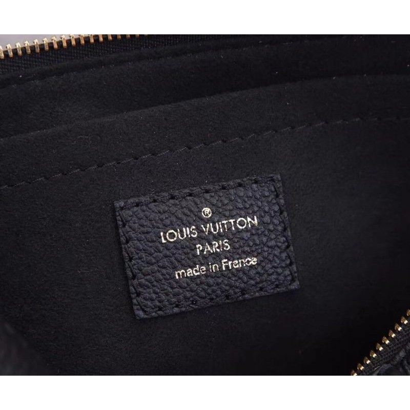 Сумка LV  Multi Pochette Accessoires