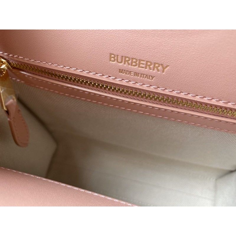 Burberry Pocket 23 х 6 х 26,5 см