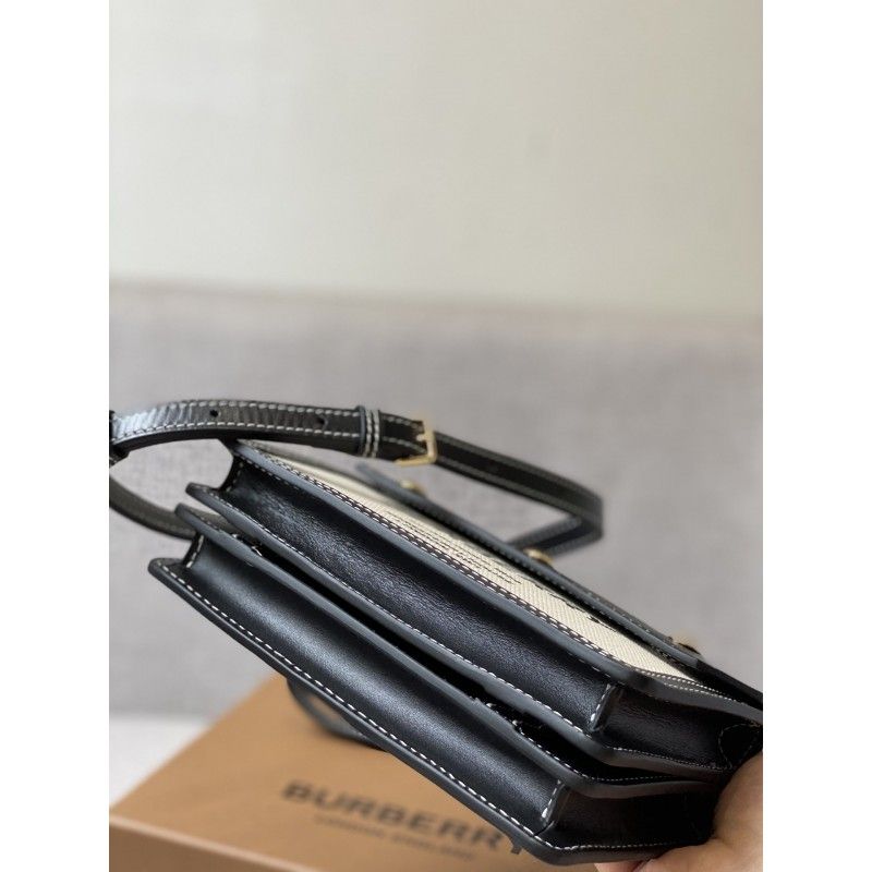 Burberry Pocket 19X5X15CM