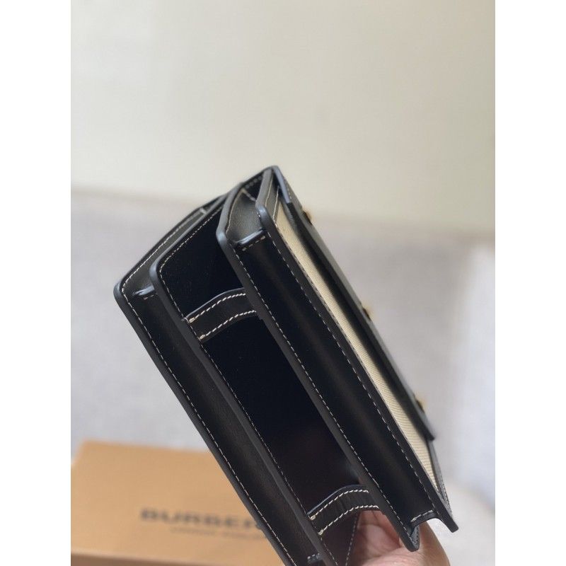 Burberry Pocket 19X5X15CM