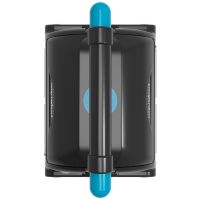 Пылесос Aquabot Magnum - Bluetooth управление