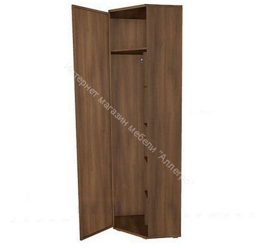 Карина   Тумба ТБ-1025 прикроватная