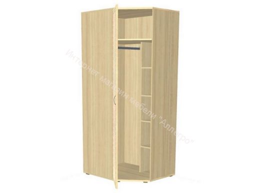 Карина   Тумба ТБ-1025 прикроватная